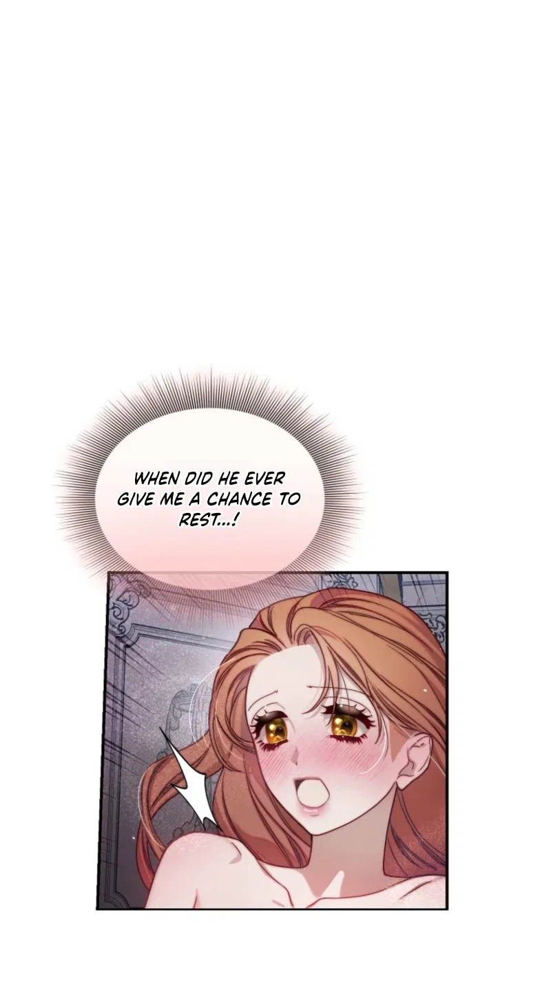 Lucia Chapter 177 – Page 36