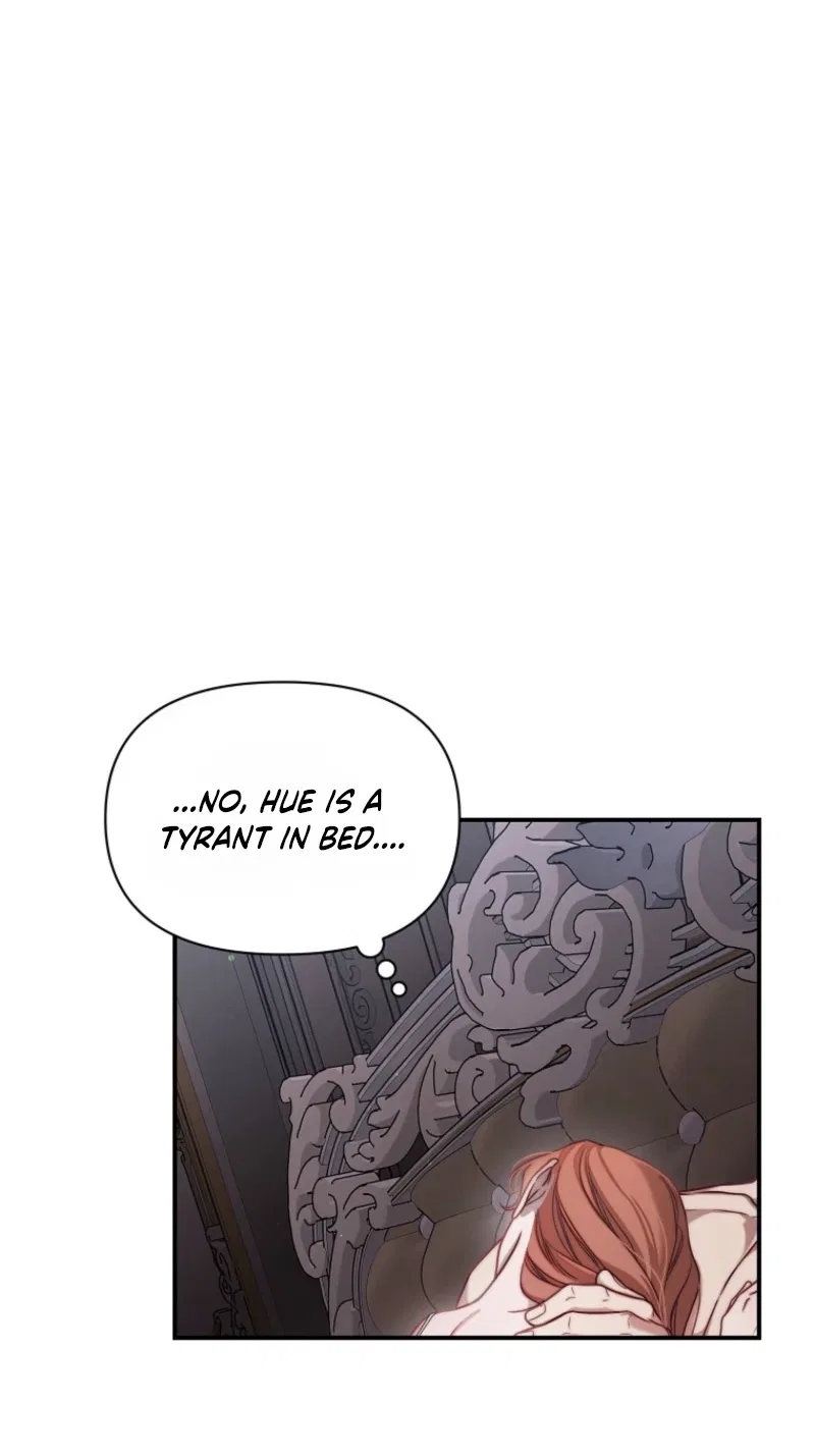 Lucia Chapter 177 – Page 42