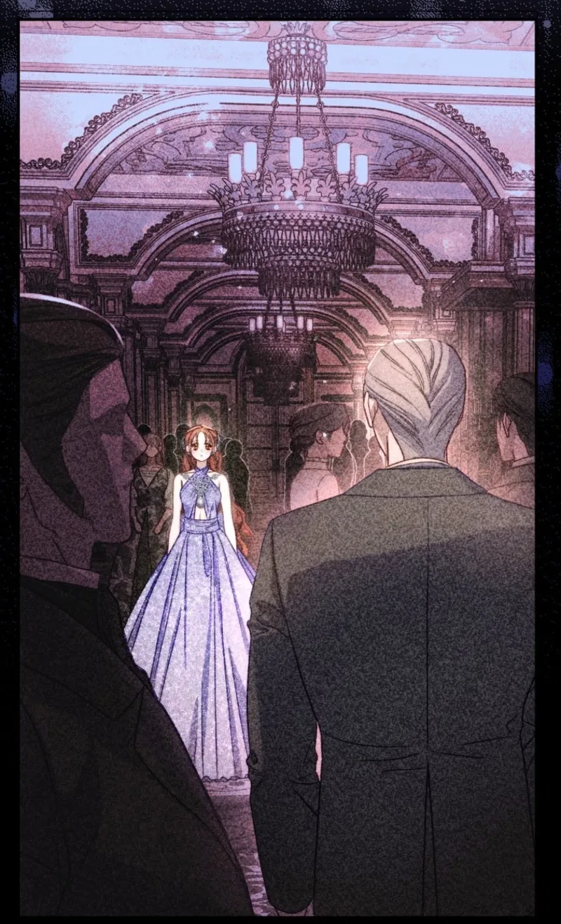 Lucia Chapter 177 – Page 49