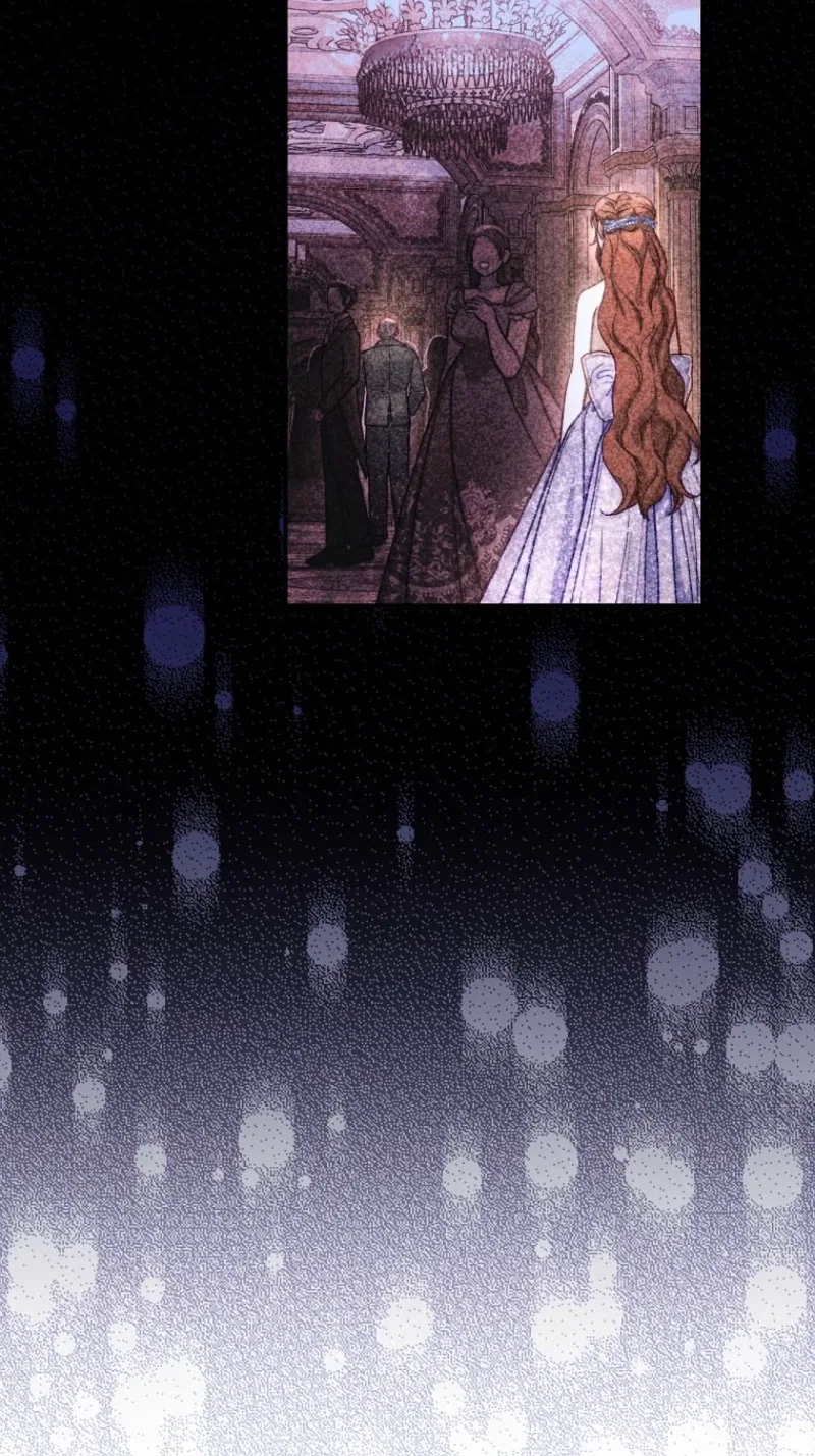 Lucia Chapter 177 – Page 51