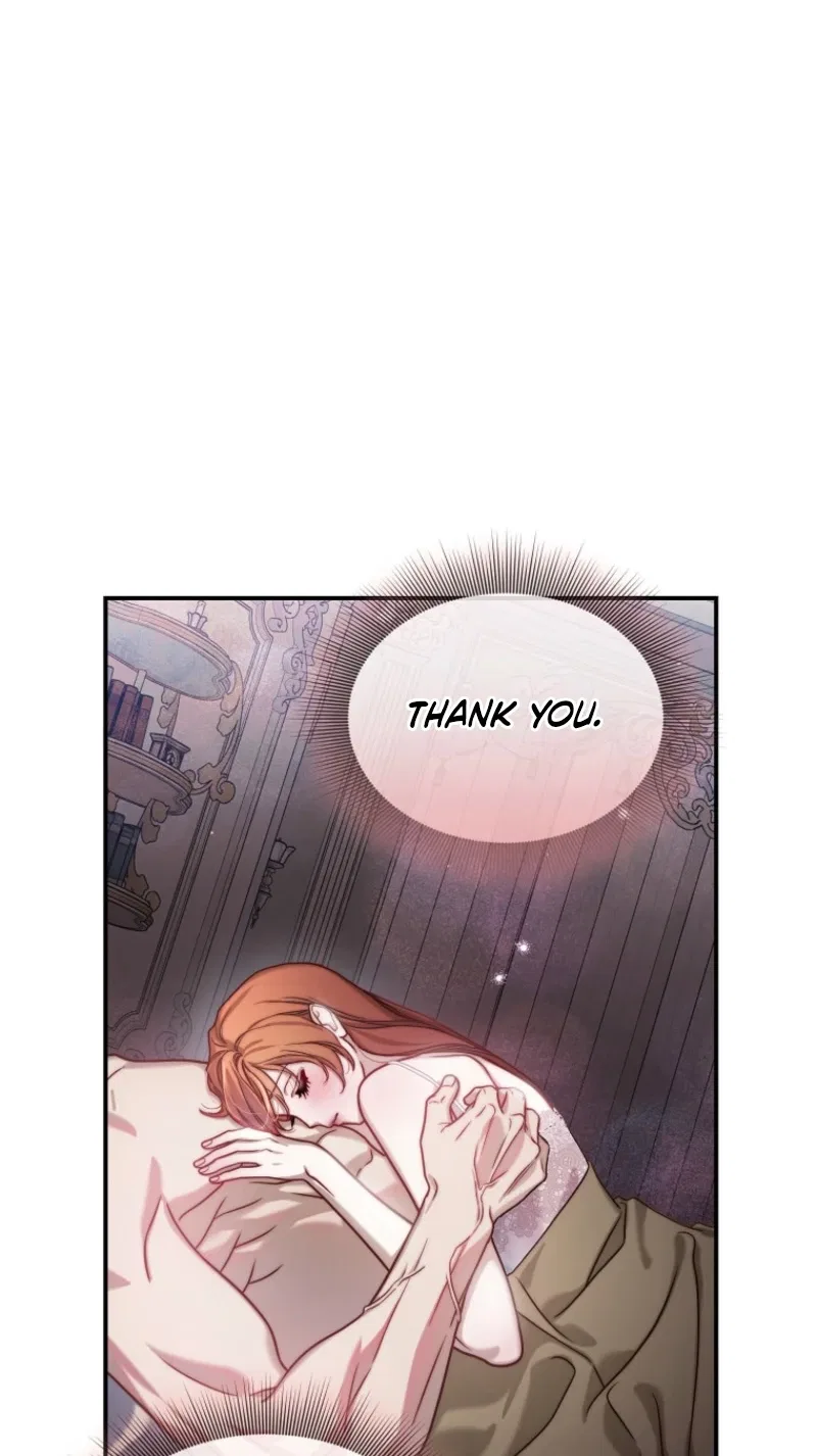 Lucia Chapter 177 – Page 56