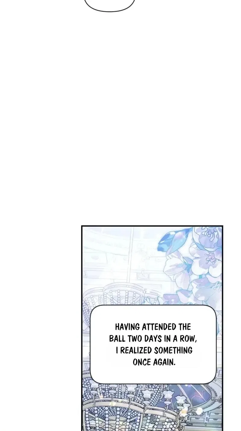 Lucia Chapter 177 – Page 60