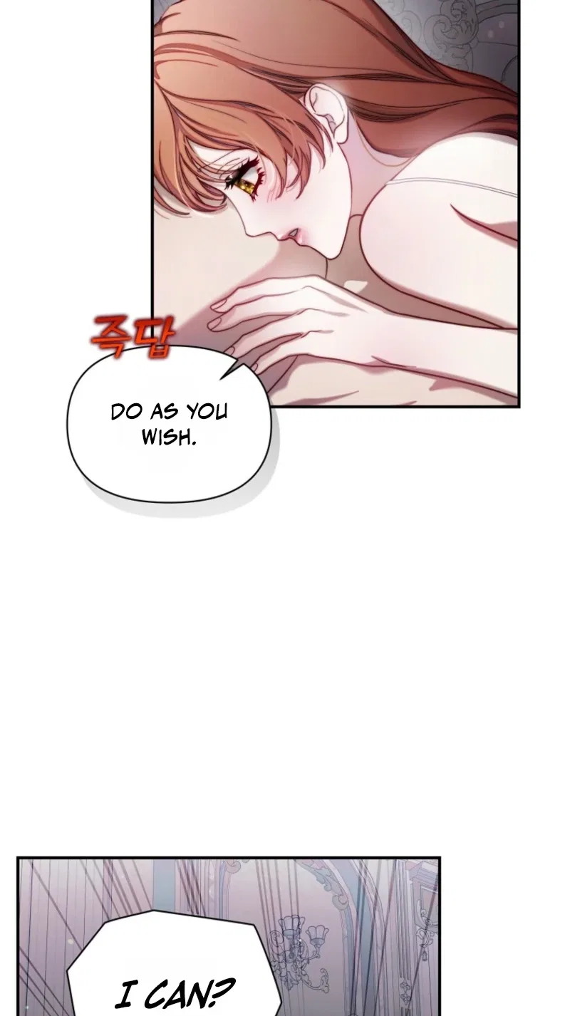 Lucia Chapter 177 – Page 65