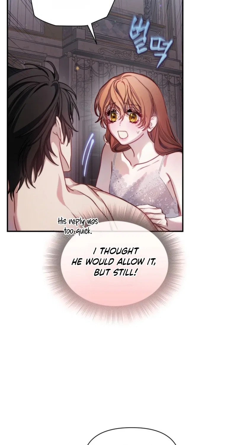 Lucia Chapter 177 – Page 66