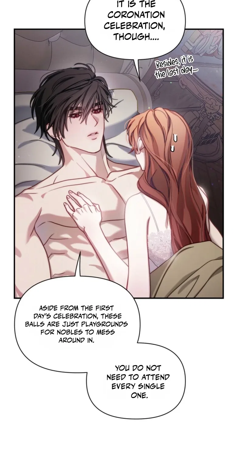 Lucia Chapter 177 – Page 67