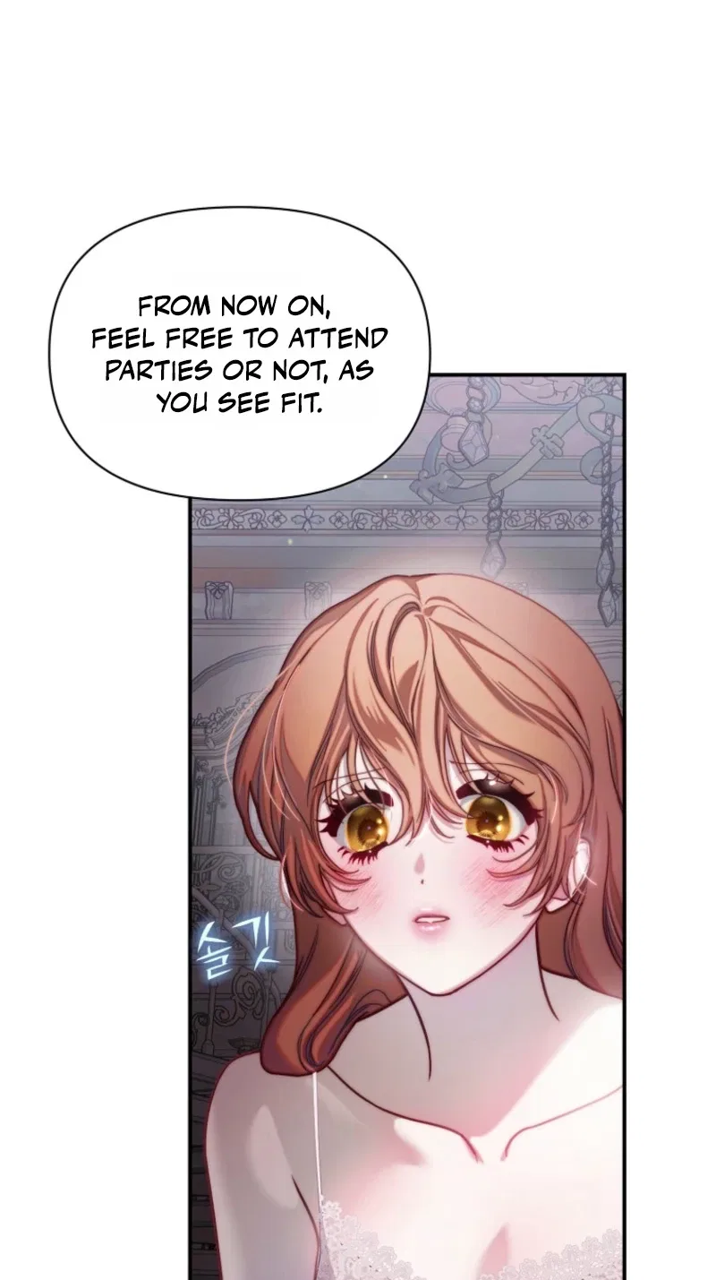 Lucia Chapter 177 – Page 68