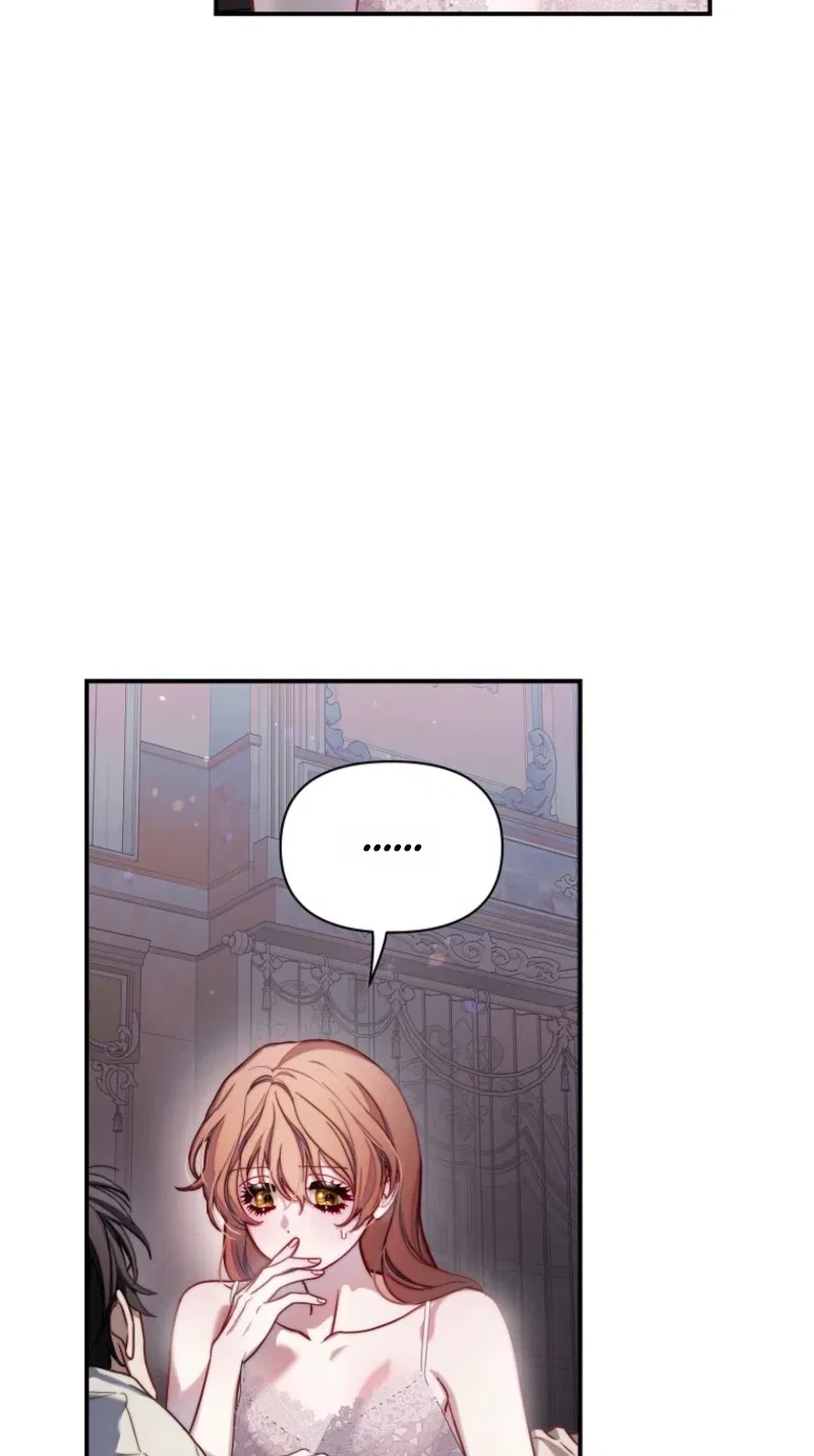 Lucia Chapter 177 – Page 69