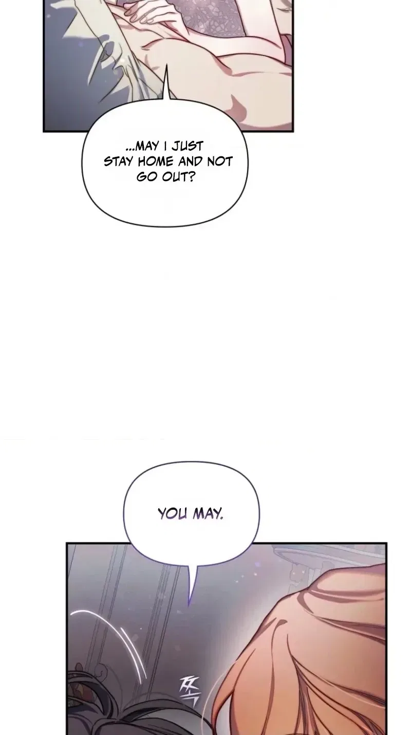 Lucia Chapter 177 – Page 70
