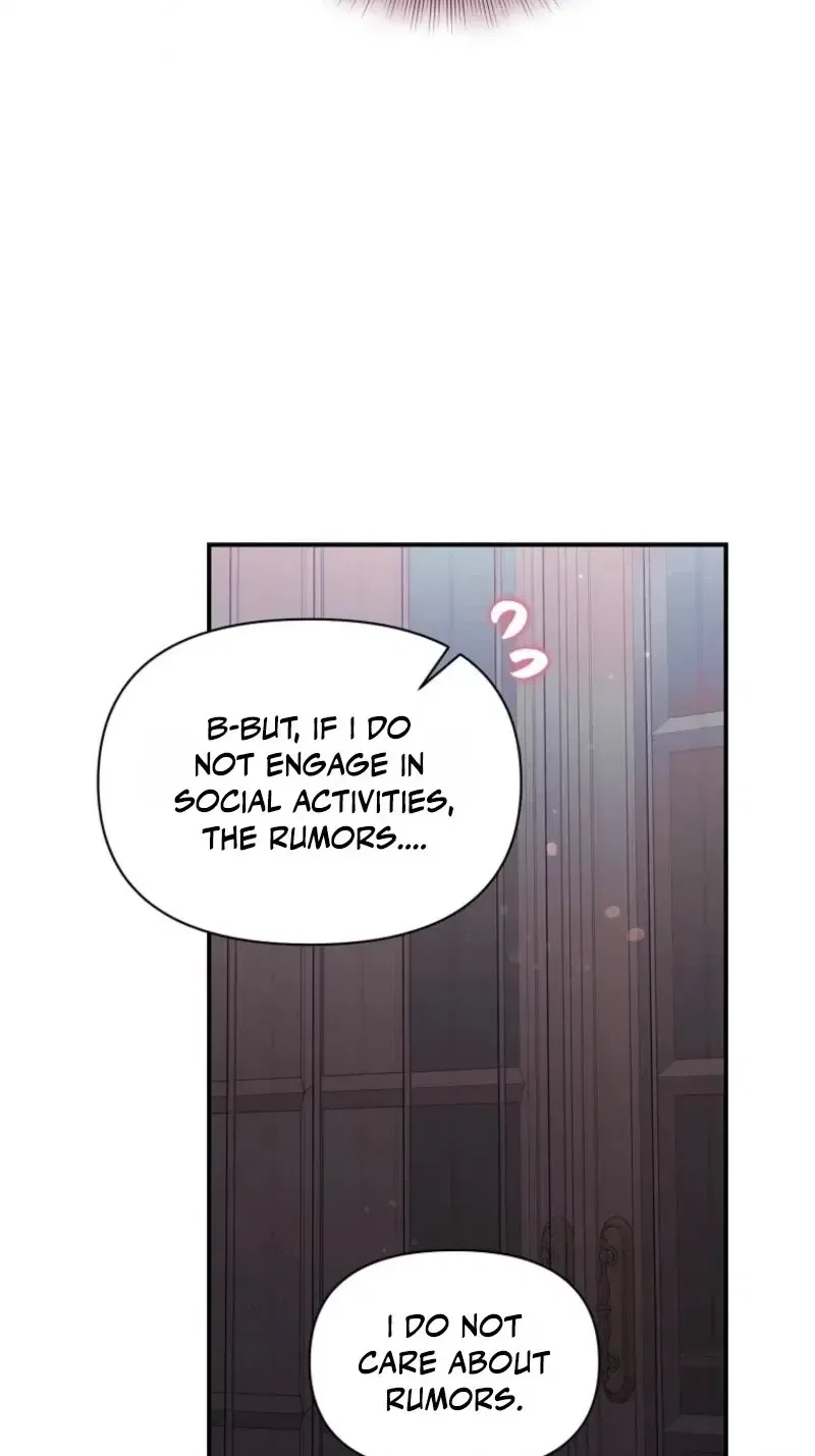 Lucia Chapter 177 – Page 80