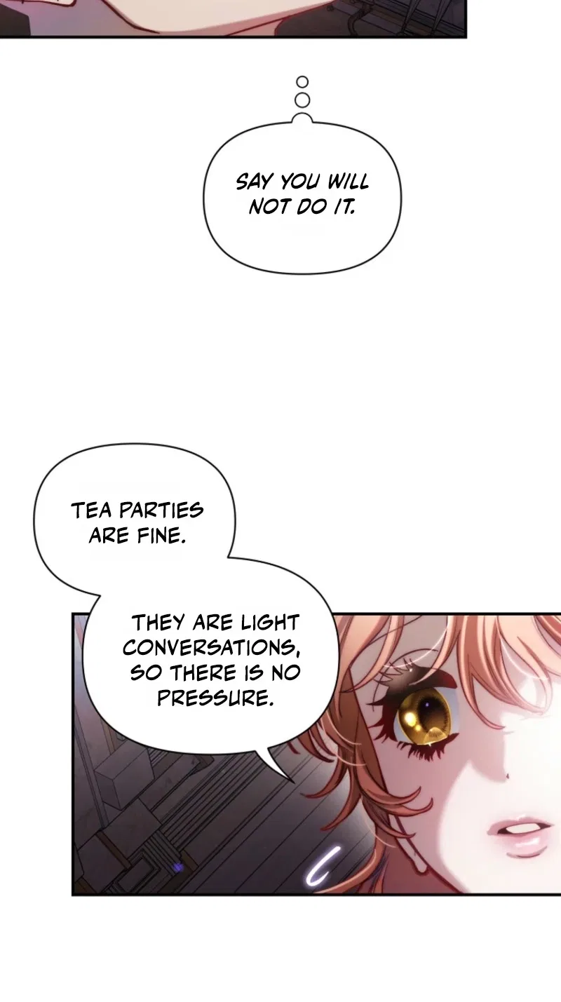 Lucia Chapter 177 – Page 82
