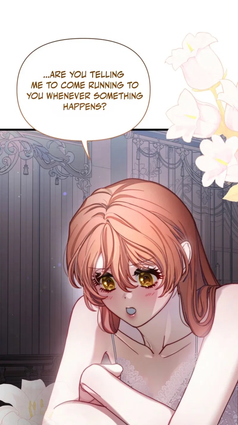 Lucia Chapter 177 – Page 87