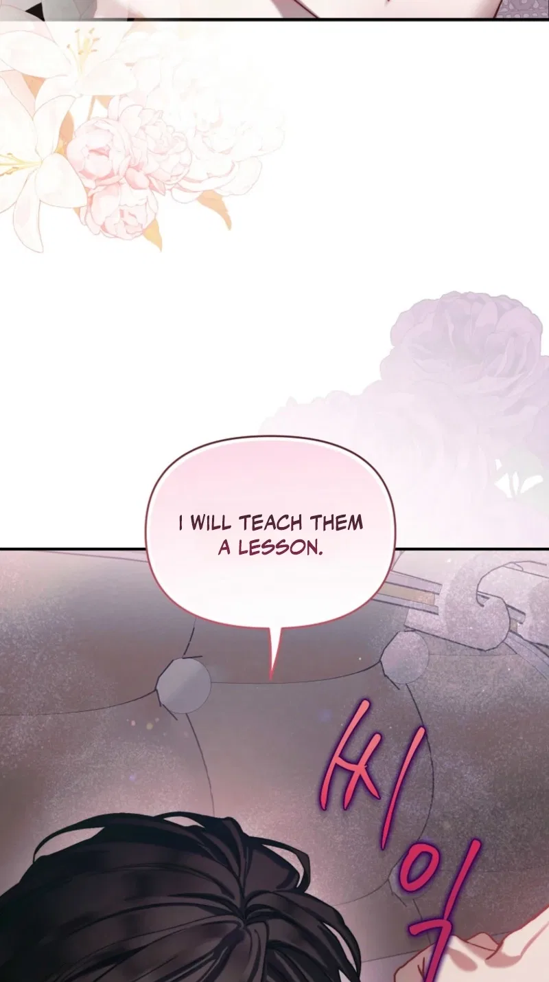 Lucia Chapter 177 – Page 88