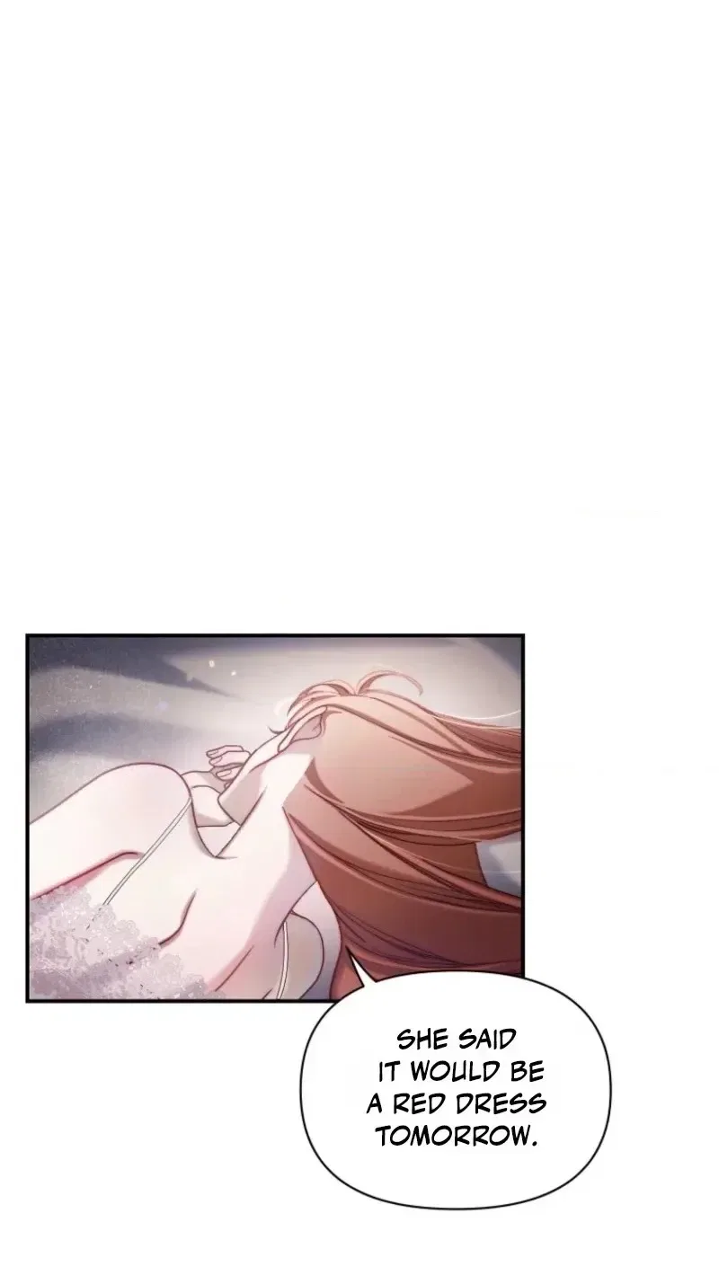 Lucia Chapter 177 – Page 100