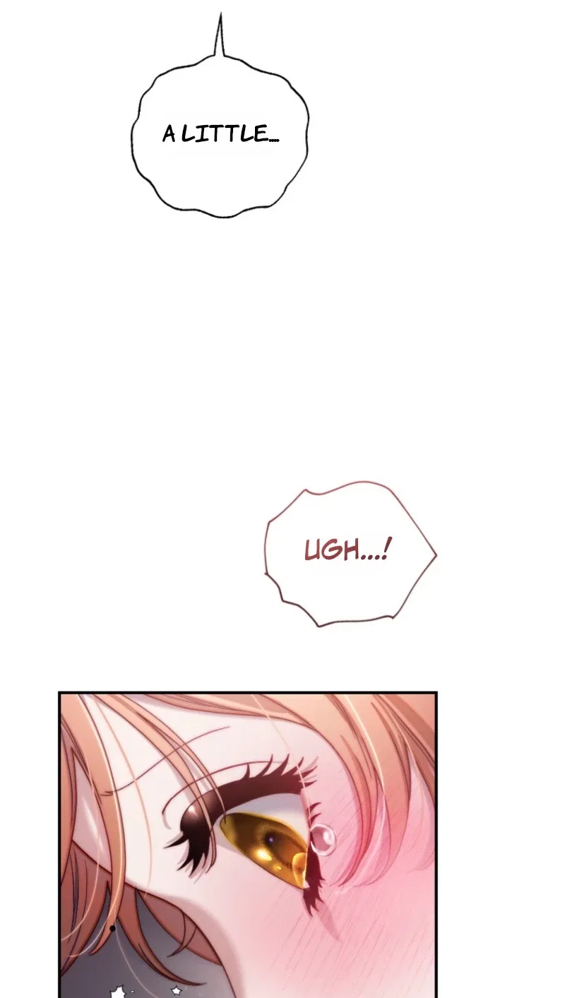 Lucia Chapter 177 – Page 115