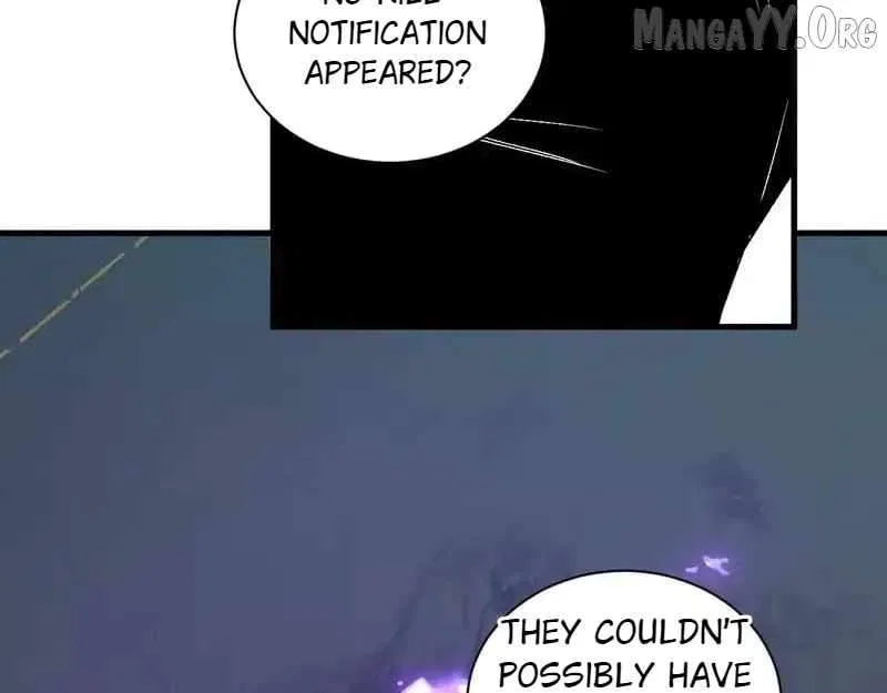 Virus King Chapter 99 – Page 13
