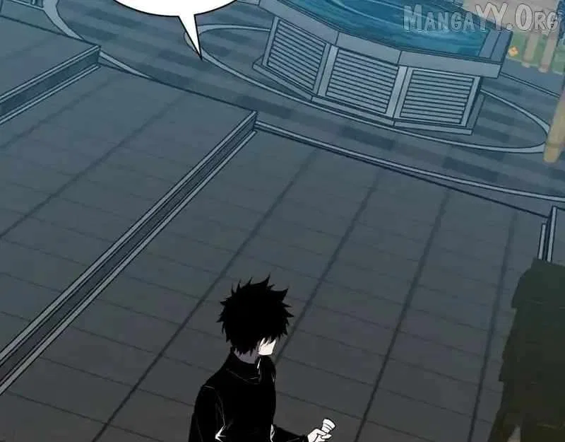 Virus King Chapter 99 – Page 69