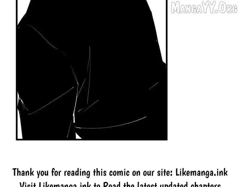 Virus King Chapter 99 – Page 72