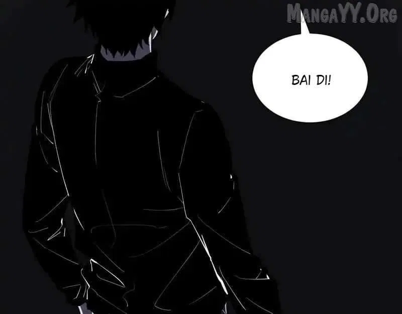 Virus King Chapter 99 – Page 76