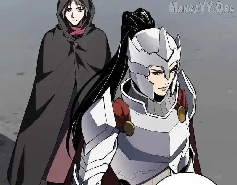 Virus King Chapter 98 – Page 11