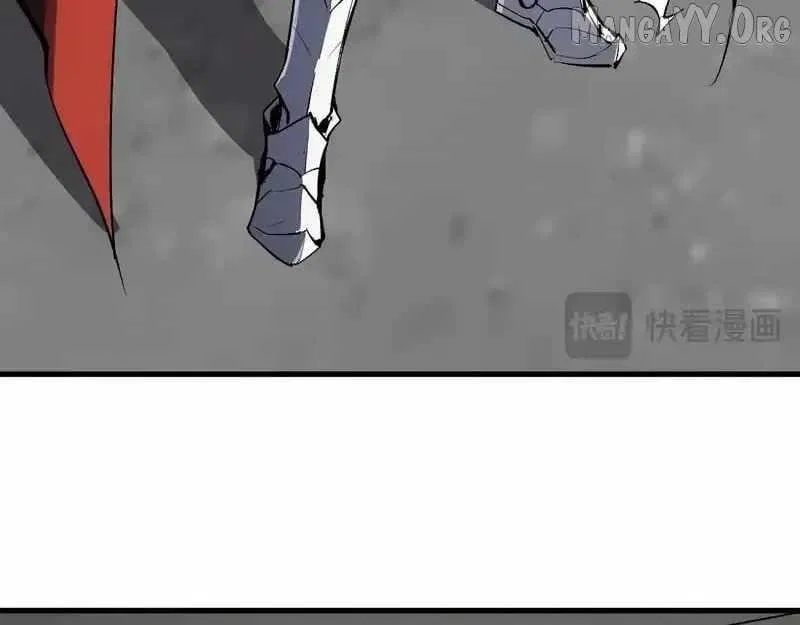 Virus King Chapter 98 – Page 13