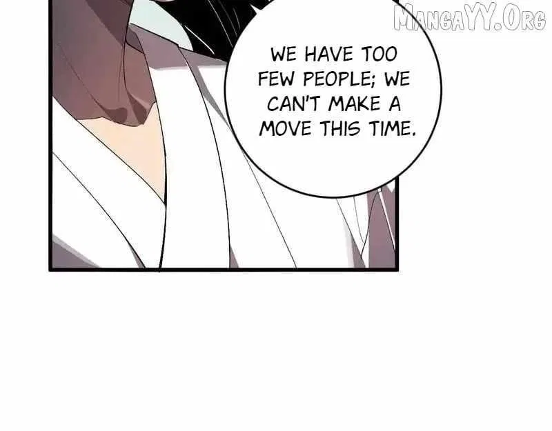 Virus King Chapter 98 – Page 18