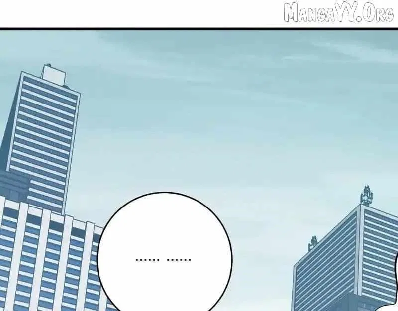 Virus King Chapter 98 – Page 19