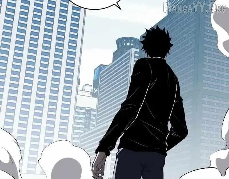 Virus King Chapter 98 – Page 20