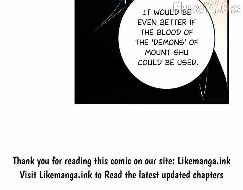 Virus King Chapter 98 – Page 47