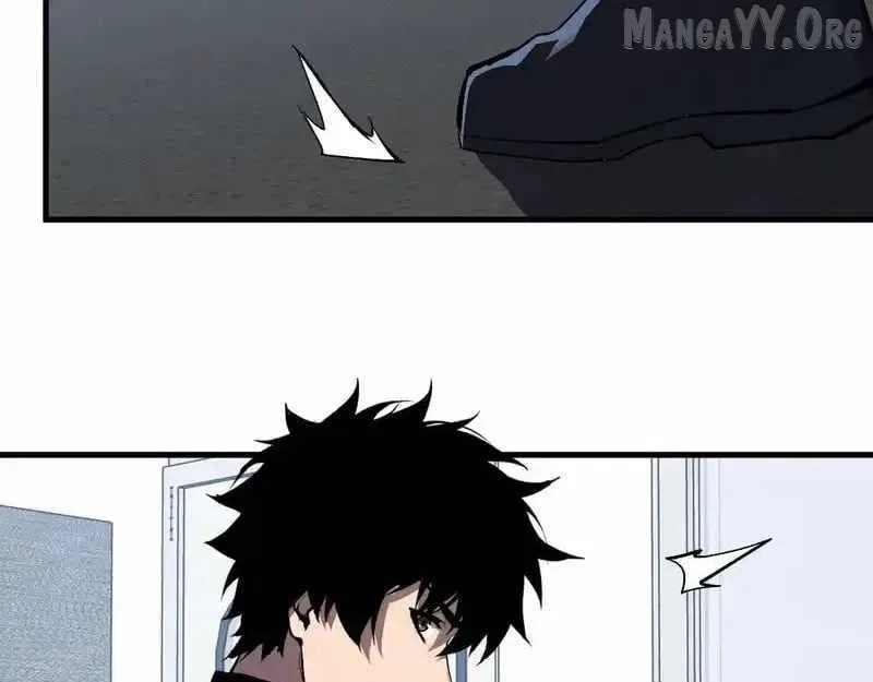 Virus King Chapter 98 – Page 49