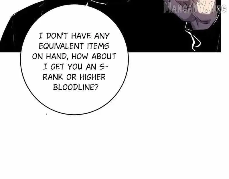 Virus King Chapter 98 – Page 60