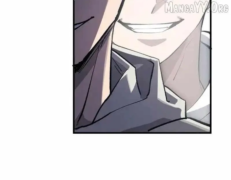 Virus King Chapter 98 – Page 69