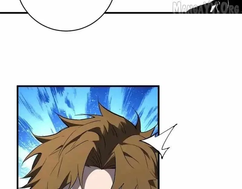 Virus King Chapter 98 – Page 87