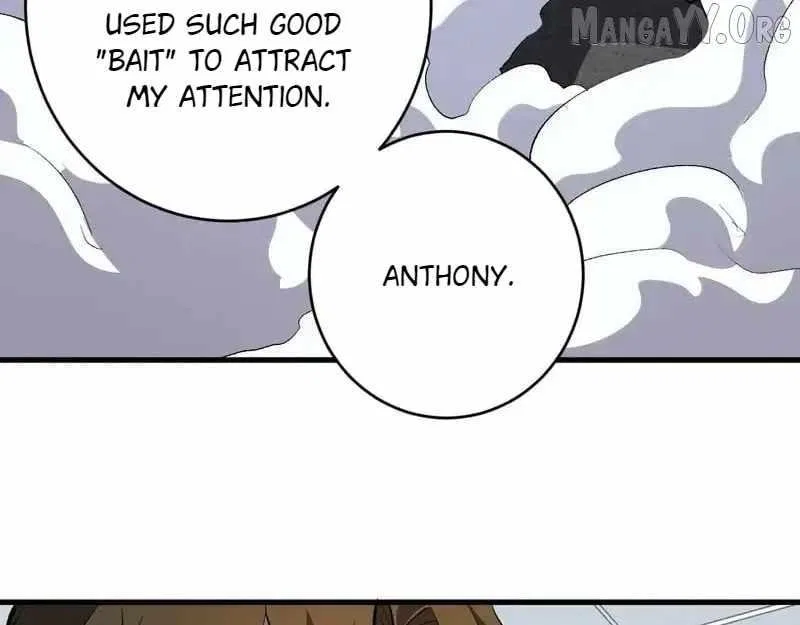 Virus King Chapter 98 – Page 92