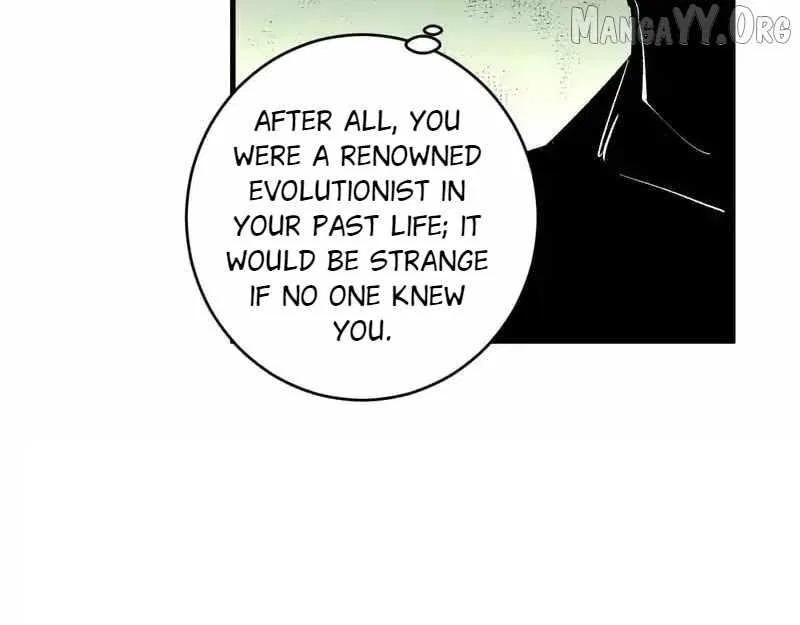 Virus King Chapter 98 – Page 99