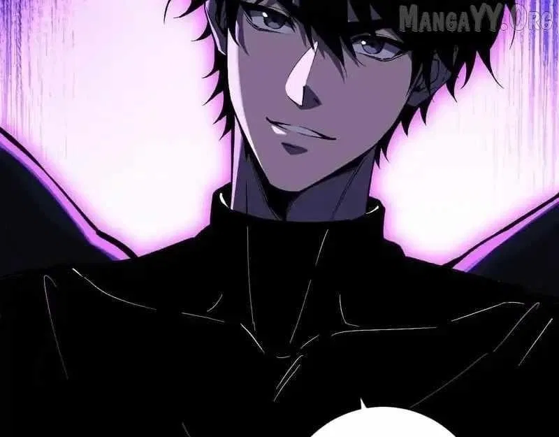 Virus King Chapter 98 – Page 101