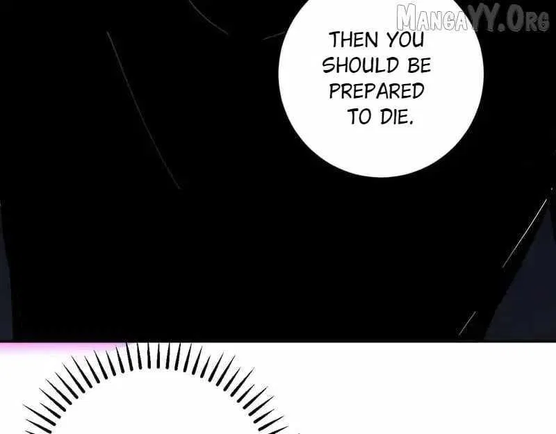 Virus King Chapter 98 – Page 102