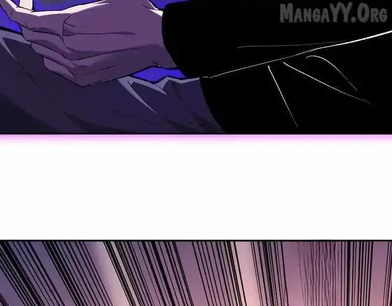 Virus King Chapter 98 – Page 107