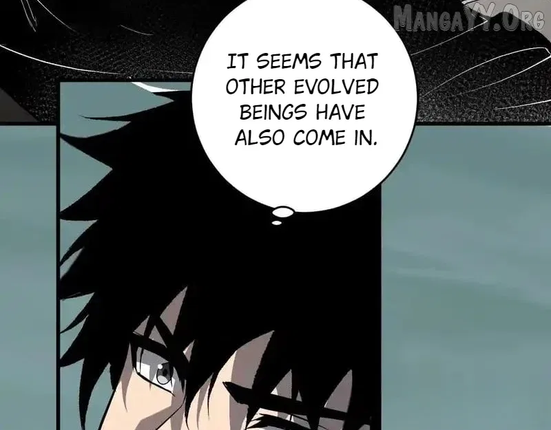 Virus King Chapter 97 – Page 6