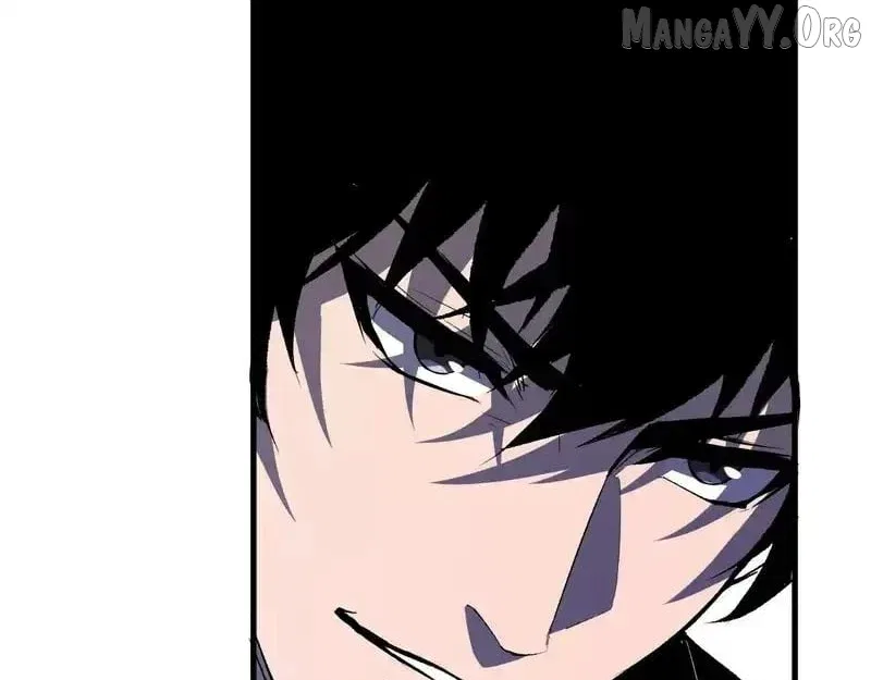 Virus King Chapter 97 – Page 39