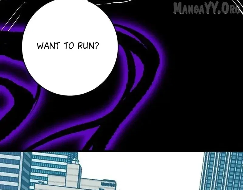 Virus King Chapter 97 – Page 55