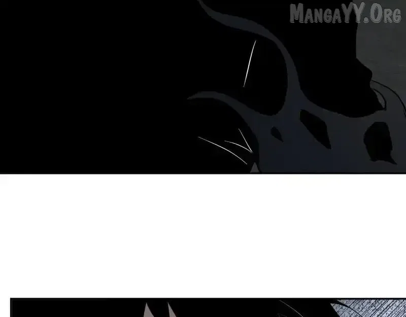 Virus King Chapter 97 – Page 76