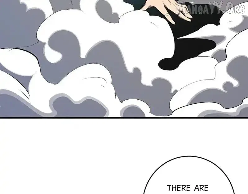 Virus King Chapter 97 – Page 94