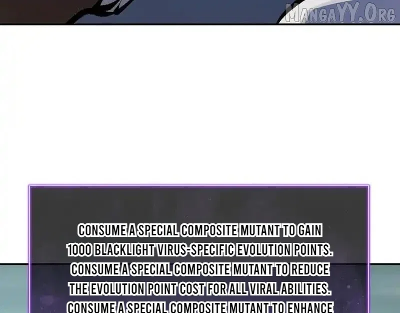 Virus King Chapter 97 – Page 114
