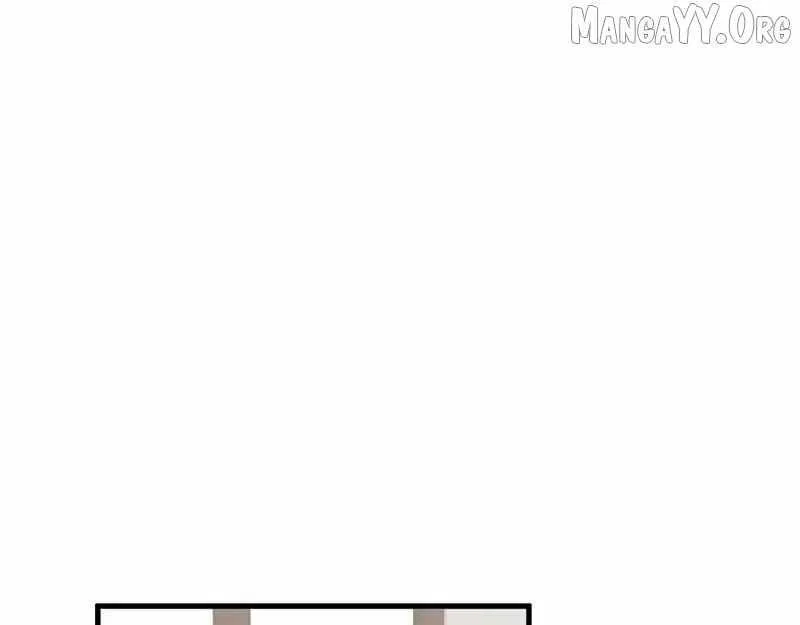 Virus King Chapter 96 – Page 12