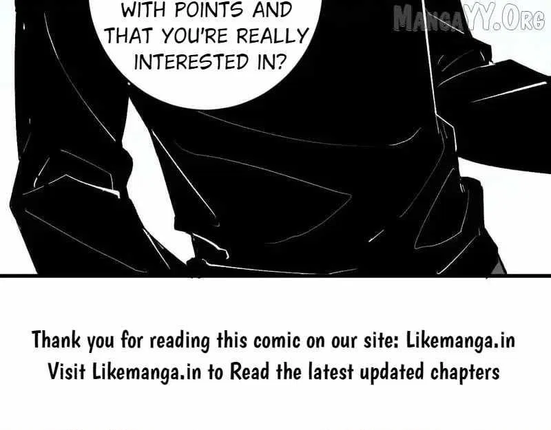 Virus King Chapter 96 – Page 22