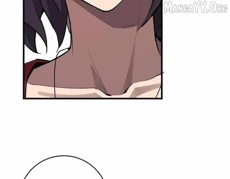 Virus King Chapter 96 – Page 35