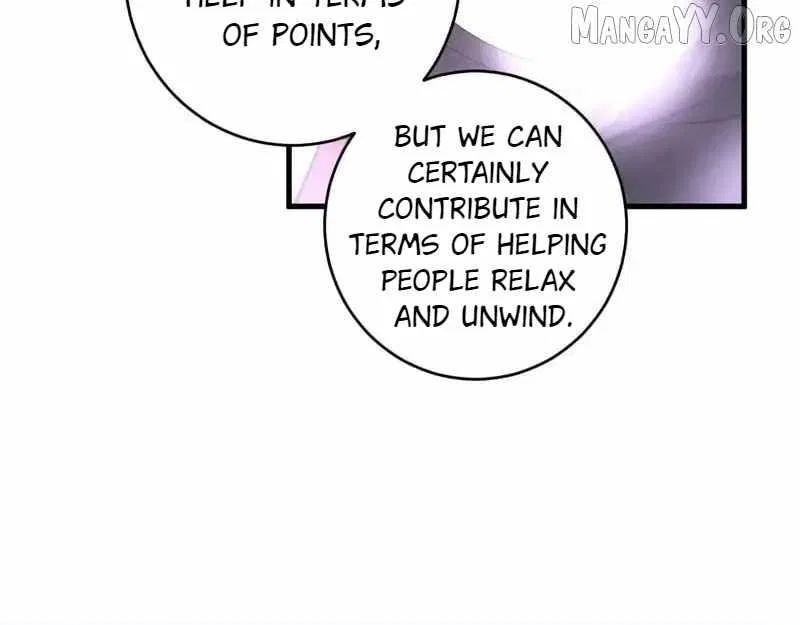 Virus King Chapter 96 – Page 42