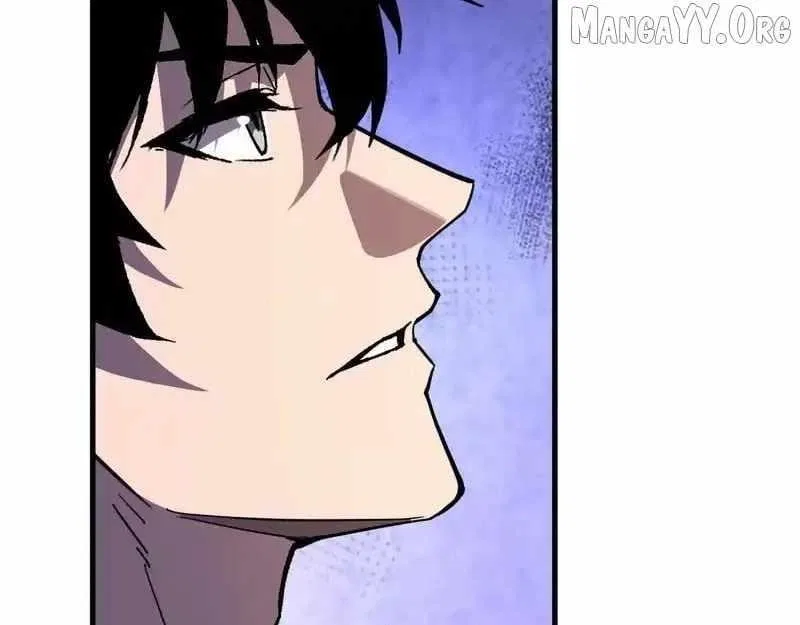 Virus King Chapter 96 – Page 49