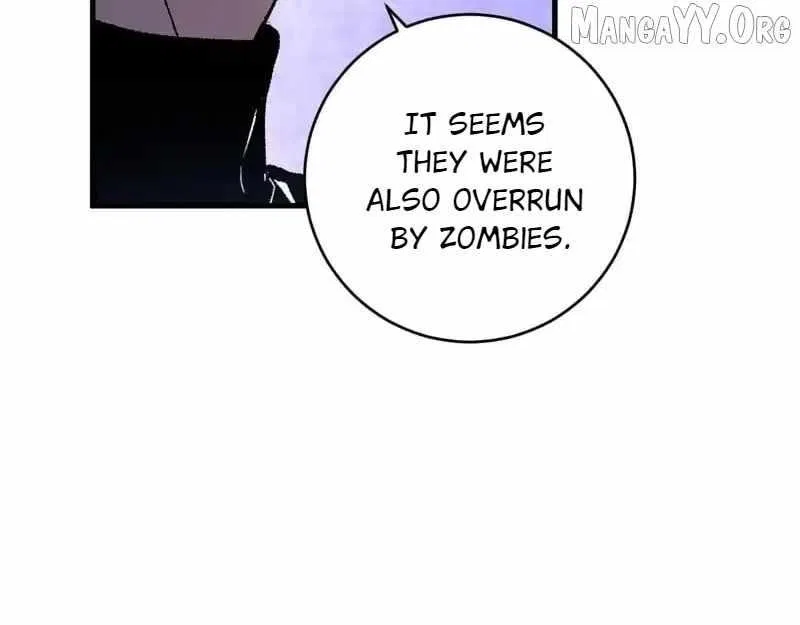 Virus King Chapter 96 – Page 50