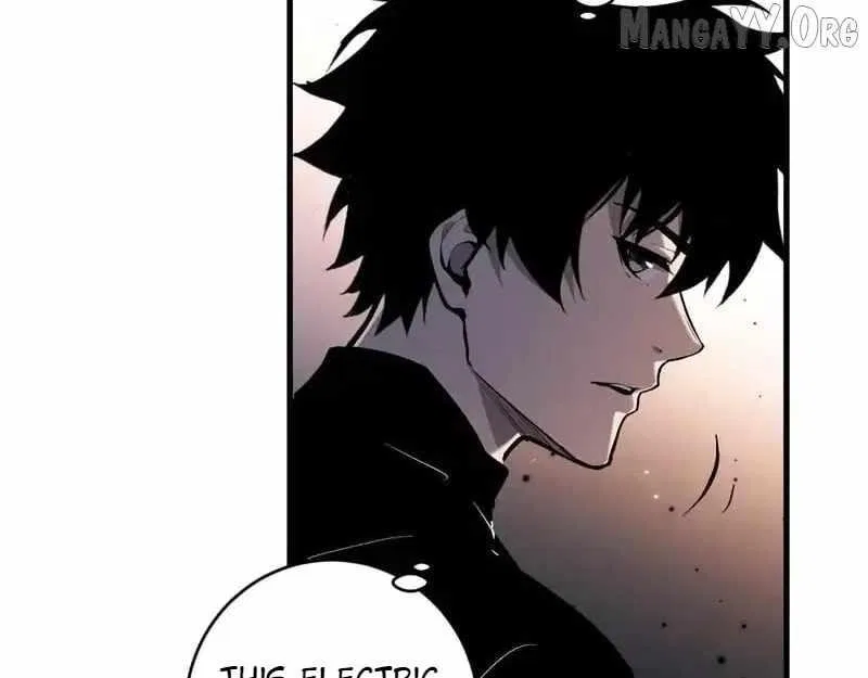 Virus King Chapter 96 – Page 66